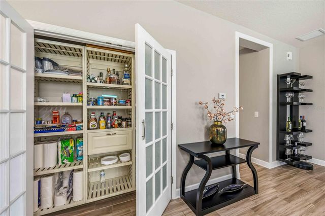 5731 ARBOR WOOD COURT, Bradenton, FL 34203