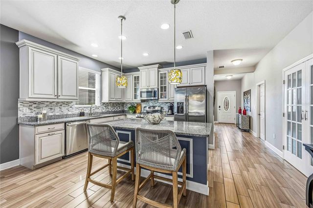 5731 ARBOR WOOD COURT, Bradenton, FL 34203