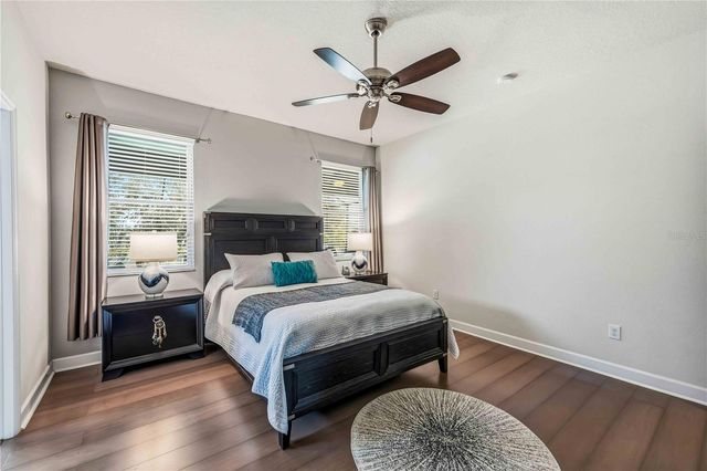 5731 ARBOR WOOD COURT, Bradenton, FL 34203