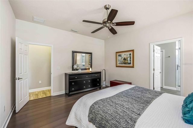 5731 ARBOR WOOD COURT, Bradenton, FL 34203