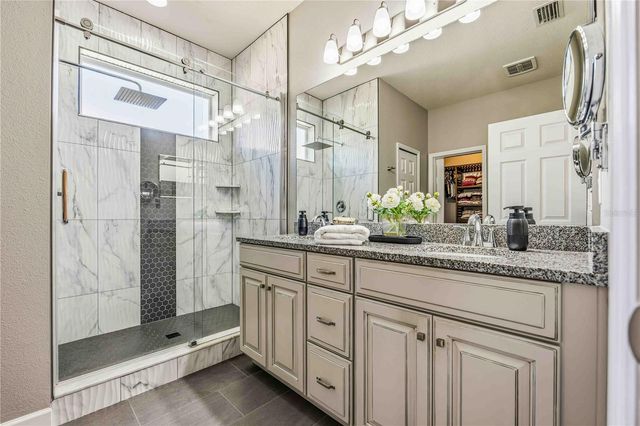 5731 ARBOR WOOD COURT, Bradenton, FL 34203