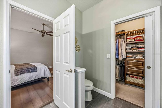 5731 ARBOR WOOD COURT, Bradenton, FL 34203