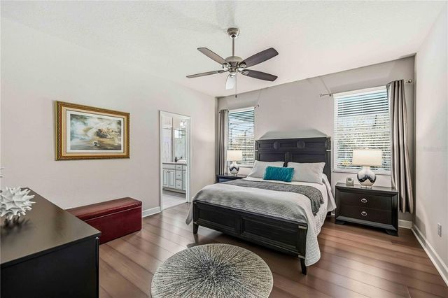 5731 ARBOR WOOD COURT, Bradenton, FL 34203