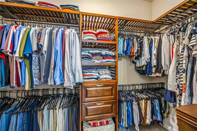 5731 ARBOR WOOD COURT, Bradenton, FL 34203