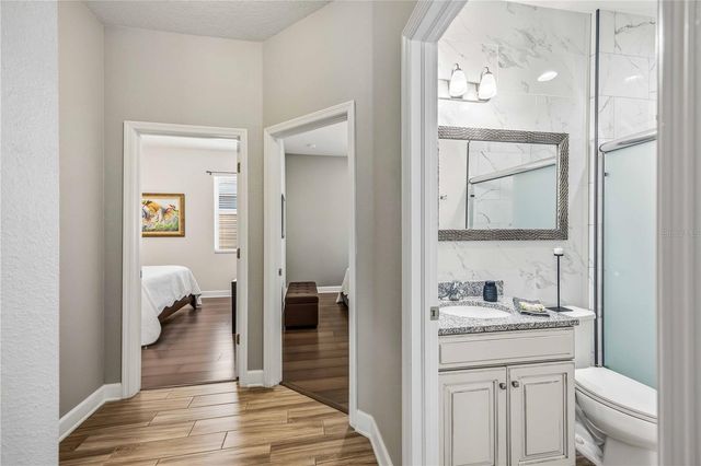 5731 ARBOR WOOD COURT, Bradenton, FL 34203