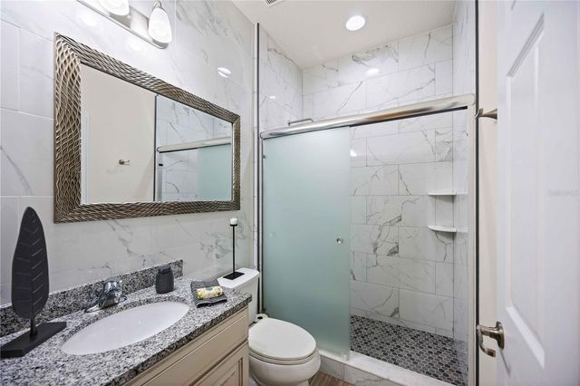 5731 ARBOR WOOD COURT, Bradenton, FL 34203