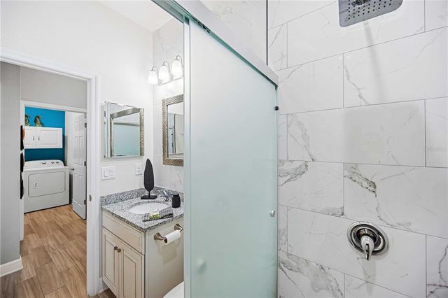 5731 ARBOR WOOD COURT, Bradenton, FL 34203