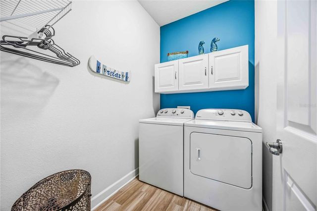 5731 ARBOR WOOD COURT, Bradenton, FL 34203