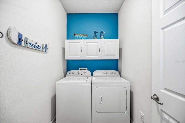 5731 ARBOR WOOD COURT, Bradenton, FL 34203