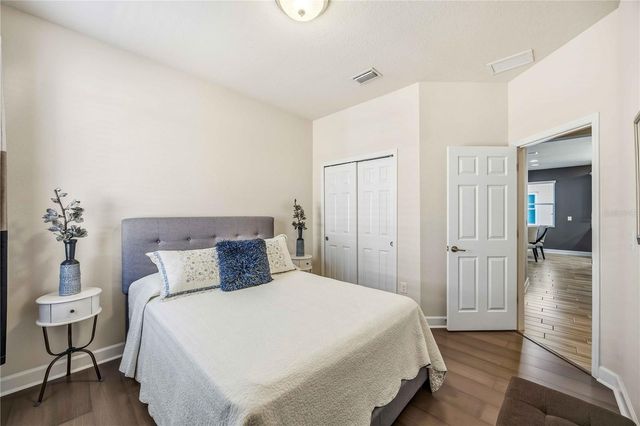 5731 ARBOR WOOD COURT, Bradenton, FL 34203