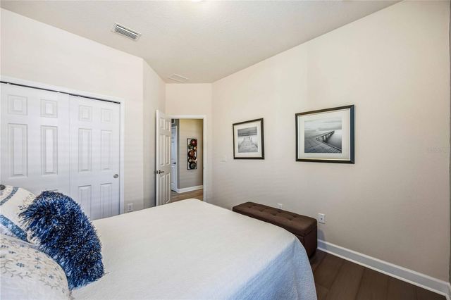 5731 ARBOR WOOD COURT, Bradenton, FL 34203