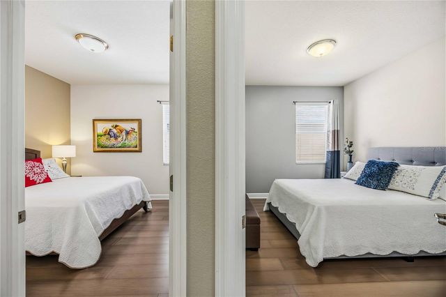 5731 ARBOR WOOD COURT, Bradenton, FL 34203