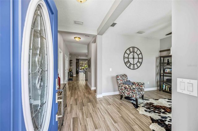 5731 ARBOR WOOD COURT, Bradenton, FL 34203