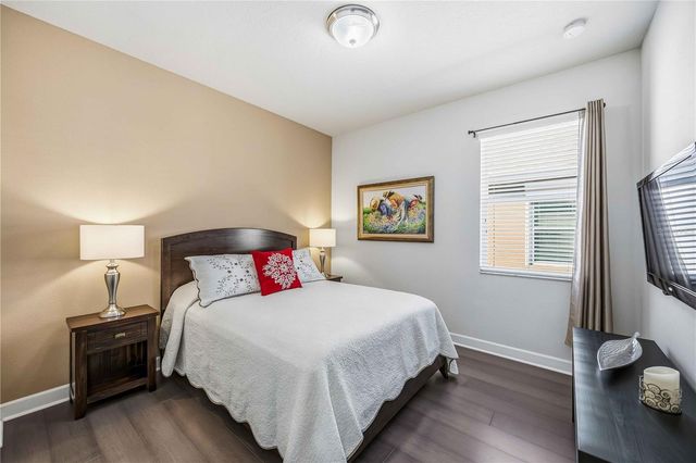 5731 ARBOR WOOD COURT, Bradenton, FL 34203