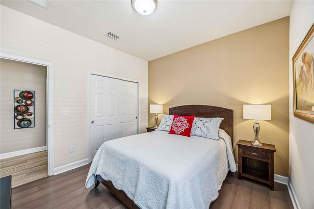 5731 ARBOR WOOD COURT, Bradenton, FL 34203