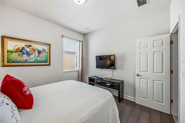 5731 ARBOR WOOD COURT, Bradenton, FL 34203