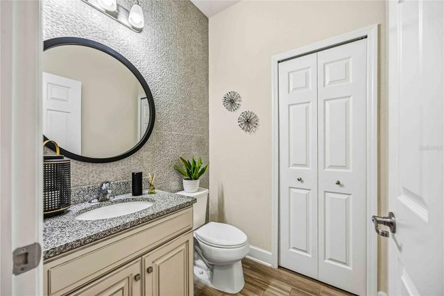 5731 ARBOR WOOD COURT, Bradenton, FL 34203