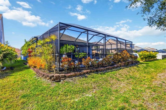 5731 ARBOR WOOD COURT, Bradenton, FL 34203