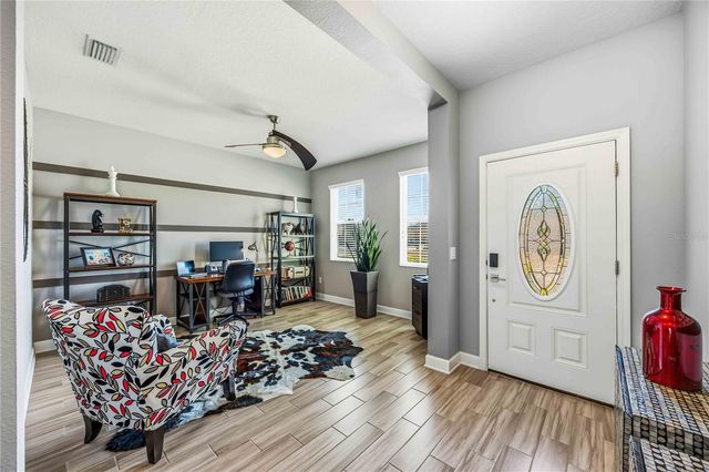 5731 ARBOR WOOD COURT, Bradenton, FL 34203