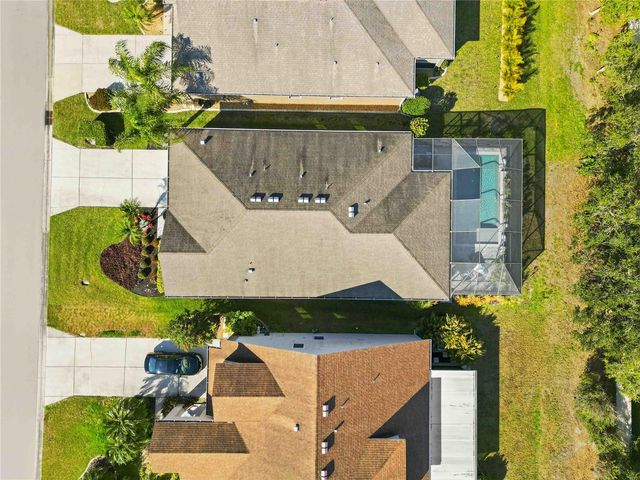 5731 ARBOR WOOD COURT, Bradenton, FL 34203