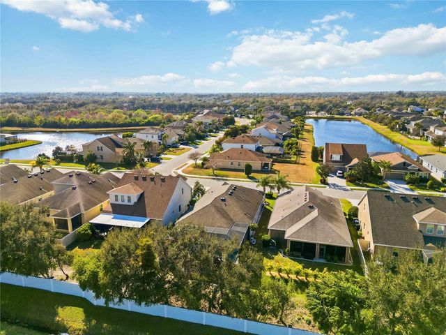 5731 ARBOR WOOD COURT, Bradenton, FL 34203