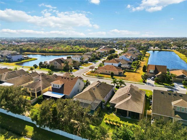 5731 ARBOR WOOD COURT, Bradenton, FL 34203