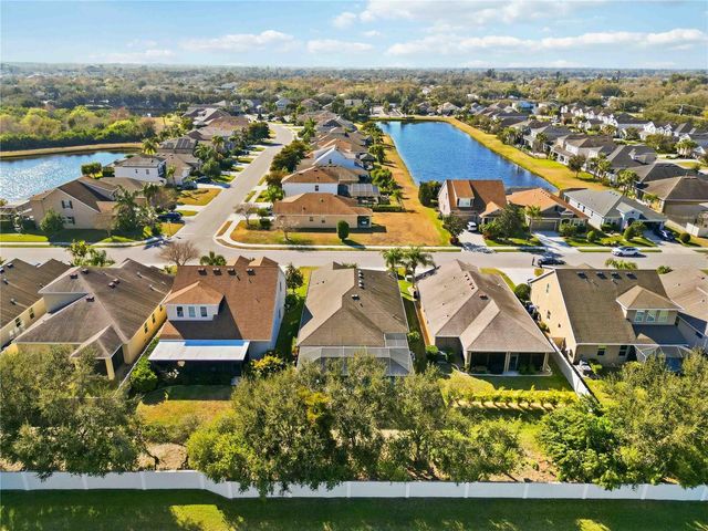 5731 ARBOR WOOD COURT, Bradenton, FL 34203