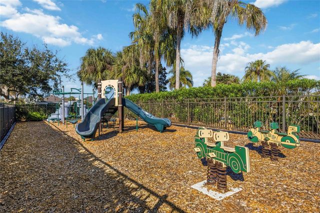 5731 ARBOR WOOD COURT, Bradenton, FL 34203