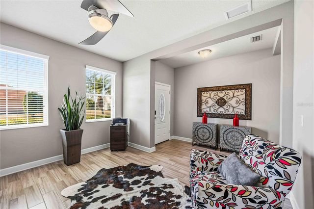 5731 ARBOR WOOD COURT, Bradenton, FL 34203