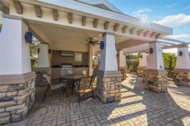 5731 ARBOR WOOD COURT, Bradenton, FL 34203