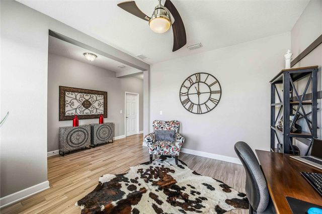 5731 ARBOR WOOD COURT, Bradenton, FL 34203