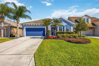 5731 ARBOR WOOD COURT, Bradenton, FL 34203
