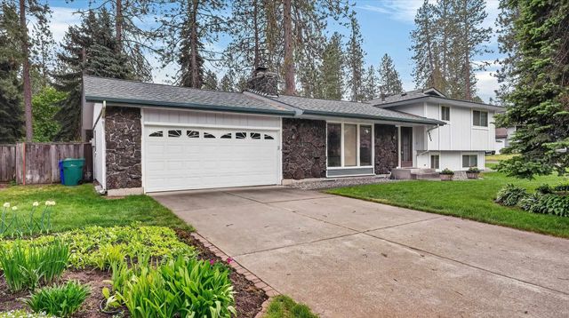 10624 N Humboldt Dr, Spokane, WA 99218