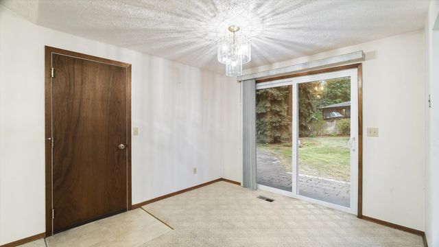 10624 N Humboldt Dr, Spokane, WA 99218
