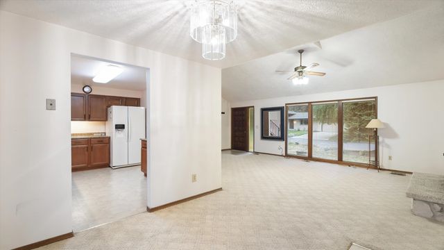 10624 N Humboldt Dr, Spokane, WA 99218