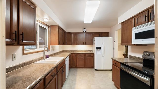 10624 N Humboldt Dr, Spokane, WA 99218