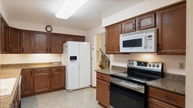 10624 N Humboldt Dr, Spokane, WA 99218