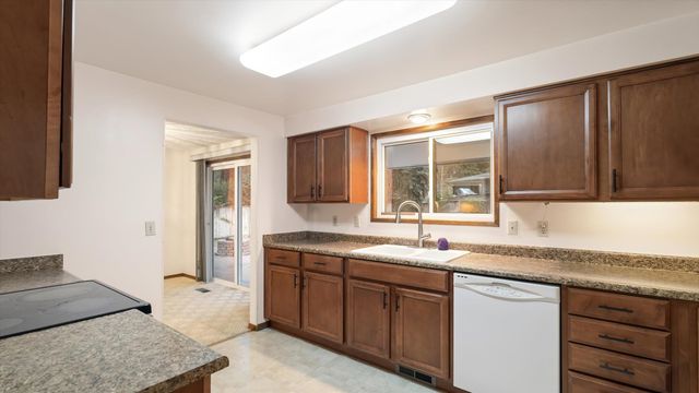 10624 N Humboldt Dr, Spokane, WA 99218