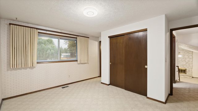 10624 N Humboldt Dr, Spokane, WA 99218