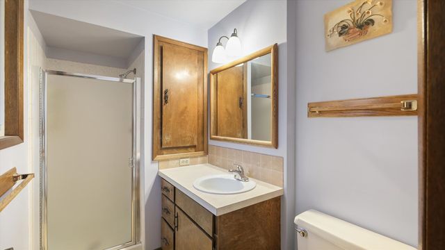 10624 N Humboldt Dr, Spokane, WA 99218