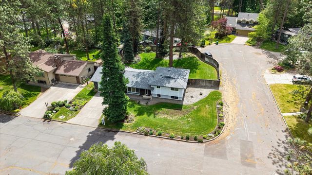 10624 N Humboldt Dr, Spokane, WA 99218