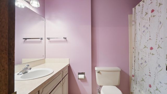 10624 N Humboldt Dr, Spokane, WA 99218