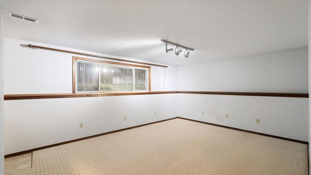 10624 N Humboldt Dr, Spokane, WA 99218