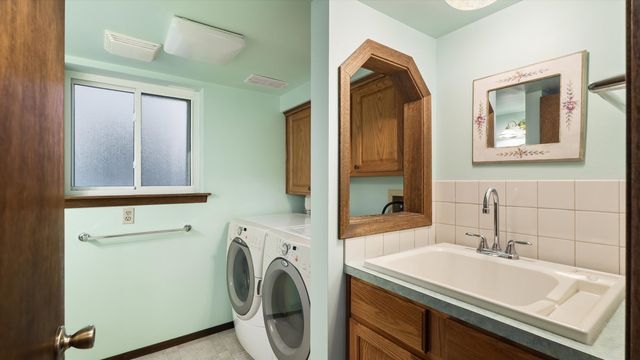 10624 N Humboldt Dr, Spokane, WA 99218