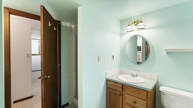 10624 N Humboldt Dr, Spokane, WA 99218