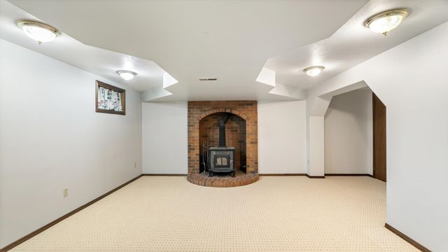 10624 N Humboldt Dr, Spokane, WA 99218