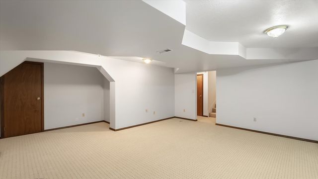 10624 N Humboldt Dr, Spokane, WA 99218