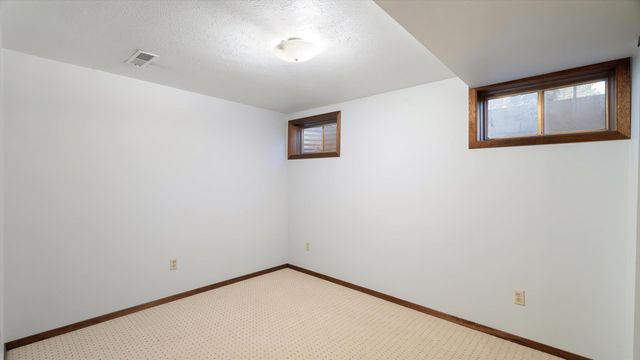 10624 N Humboldt Dr, Spokane, WA 99218