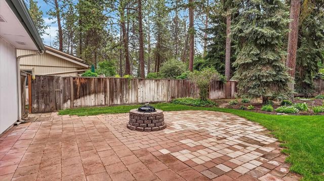 10624 N Humboldt Dr, Spokane, WA 99218