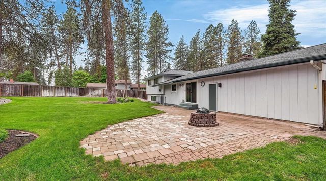 10624 N Humboldt Dr, Spokane, WA 99218